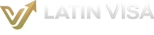 Latin Visa